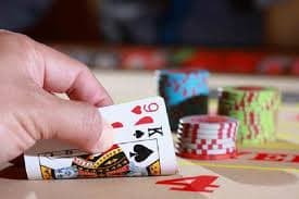 u888v30 slot online