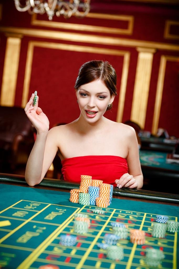 u888v30 casino trực tuyến