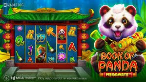 u888v30 bắn cá