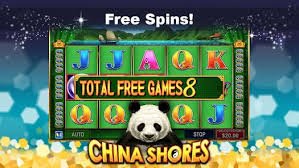 u888v30 casino trực tuyến